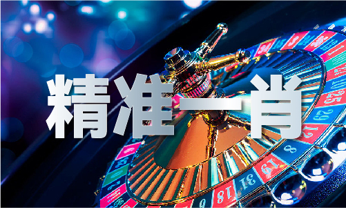 香港最新挂牌_香港最新挂牌(图1)