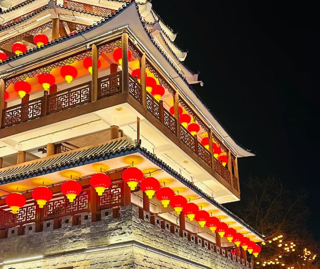出发去恩施旅游适合什么季节去？恩施豪华三日精品游要准备些什么(图3)