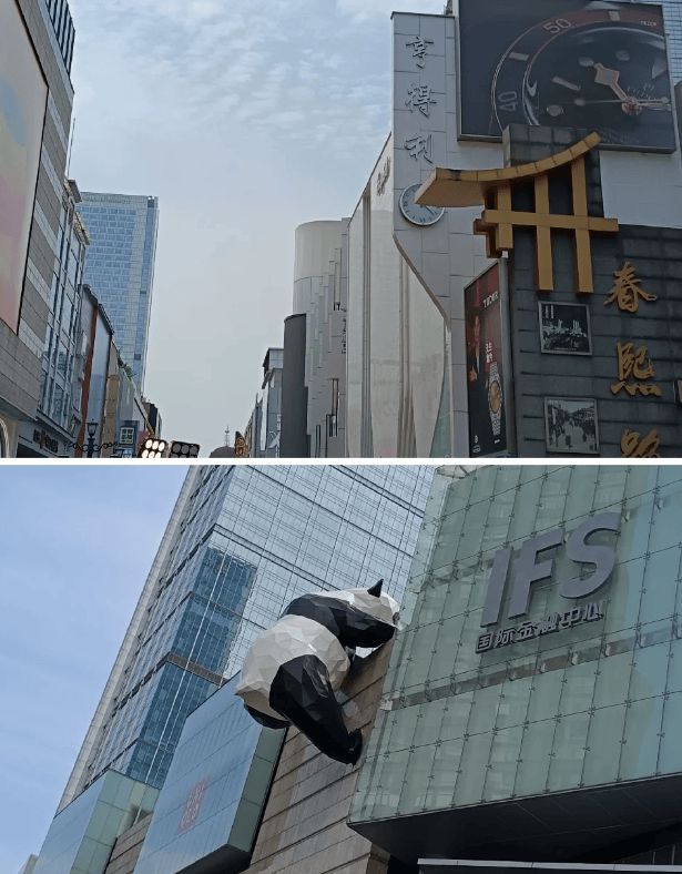 四川6天5晚游跟团多少钱？四川六日五晚游跟团行安全出行攻略！(图3)