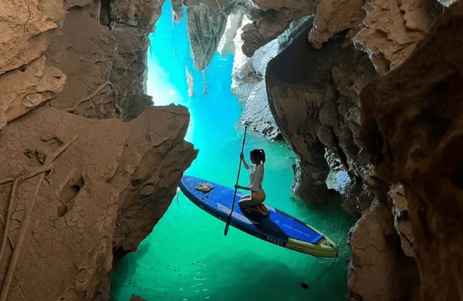 一家三口去贵州旅游6天人均要多少钱?贵州当地旅行社在哪儿找?(图3) 一家三口去贵州旅游6天人均要多少钱?贵州当地旅行社在哪儿找?(图3)