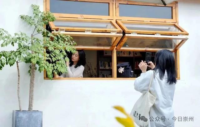 成都周边4条赏花线路地铁直达花海！大多都免费的哦！(图26)