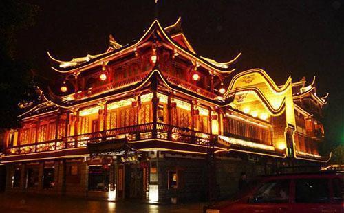 四川5日游跟团要多少钱去四川旅游5天报团费用多少？(图3)