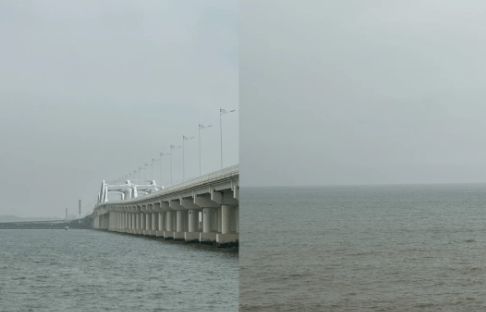 潮汕四天三晚日游报团价格潮汕旅游四天三晚人均花多少钱？码住(图2)