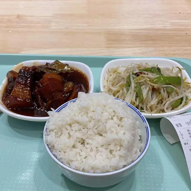 谁懂啊！盐城已关门的店意难平……(图2)