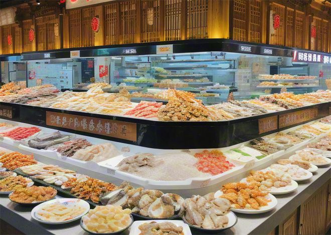 谁懂啊！盐城已关门的店意难平……(图3)
