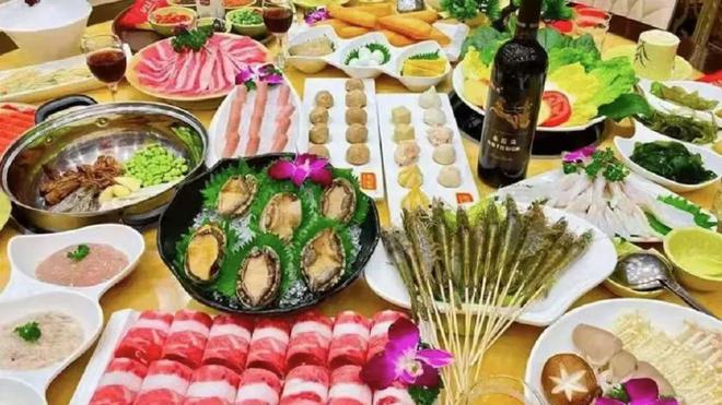 谁懂啊！盐城已关门的店意难平……(图1)