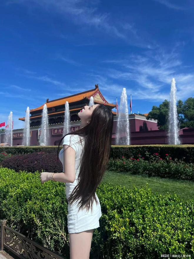 2025最新计划去北京旅游三天需要多少钱费用？详细攻略(图2)