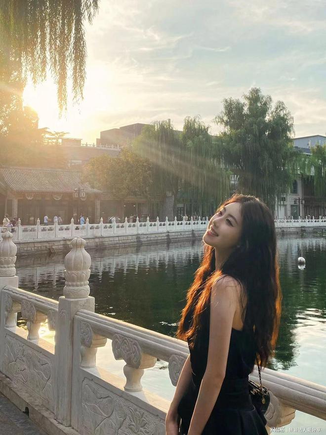 2025最新前往北京旅游三天两晚需要多少钱？看完畅游(图1)