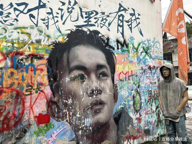 去重庆怎么去比较方便一点 【景点路线及注意事项】(图8)