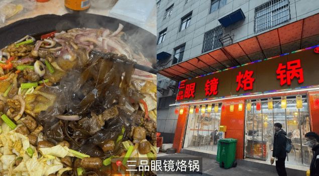 速览贵州精华之旅：五日游完美行程设计畅玩景点尽享特色美食(图1)