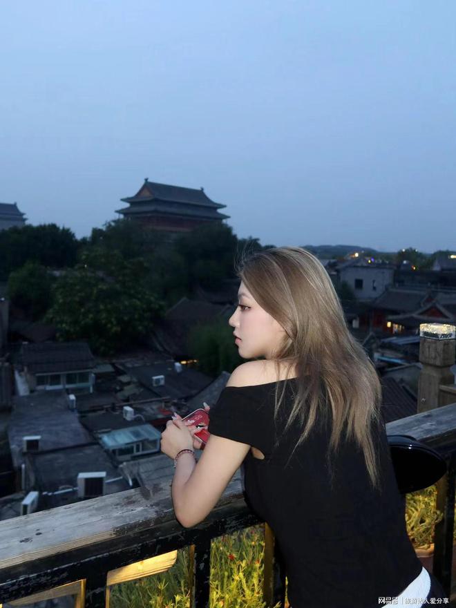 2025最新3大一小去北京旅游三天两晚需要多少钱？超级实用(图3)