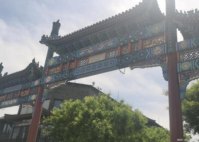 2025最新1-2人去北京旅游一周需要准备多少钱？经验(图1)