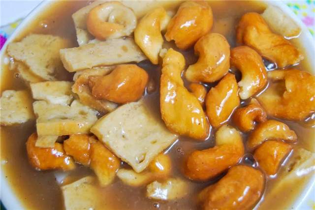 2025年邀您来酒泉肃州赴一场山河与美食的约会(图6)