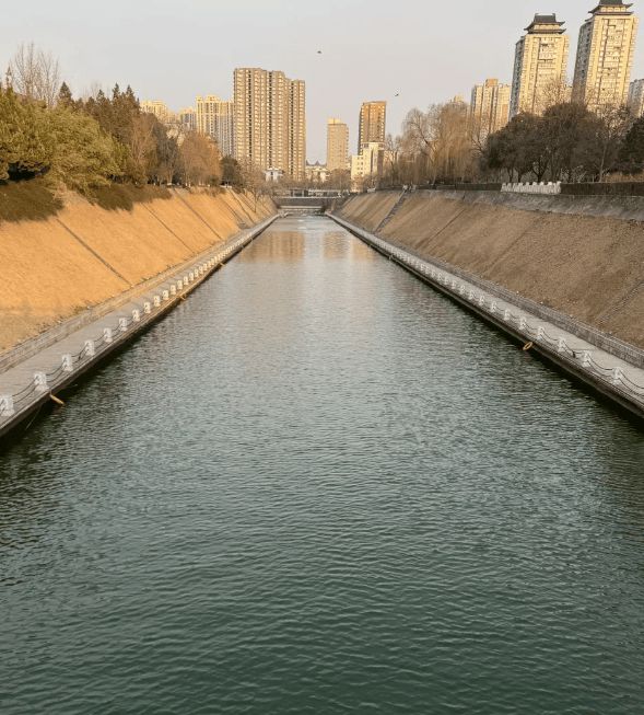 西安吃货篇：西安五天超全美食攻略及行程路线规划地道美食推荐(图2)