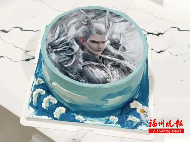 很突然!在福州美食圈火了!律师提醒(图1) 很突然!在福州美食圈火了!律师提醒(图1)