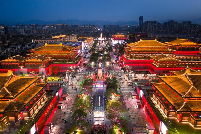 再穷也要去的10个城市孩子绝不能错过！(图8)