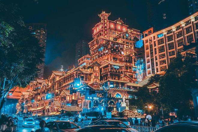 再穷也要去的10个城市孩子绝不能错过！(图5)