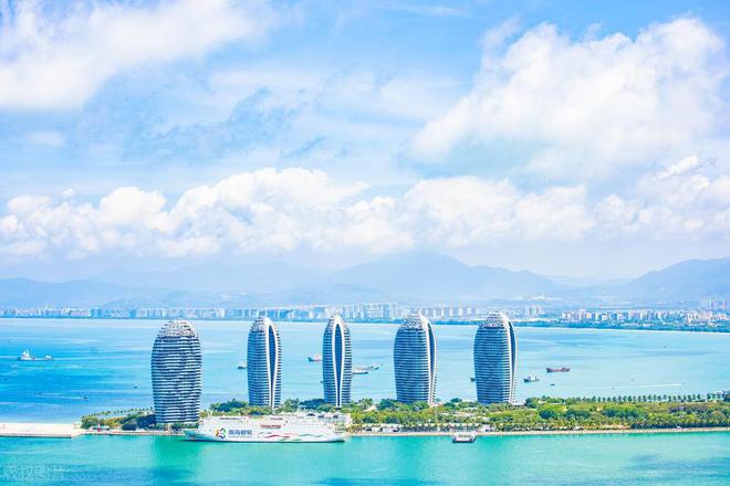 再穷也要去的10个城市孩子绝不能错过！(图2)