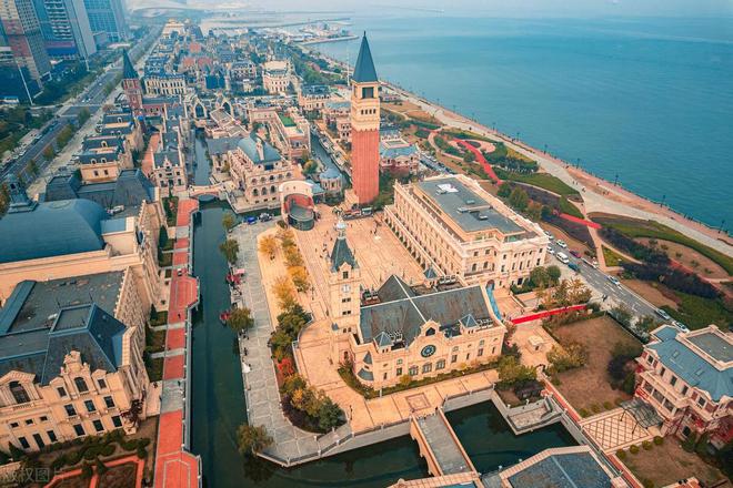 再穷也要去的10个城市孩子绝不能错过！(图9)