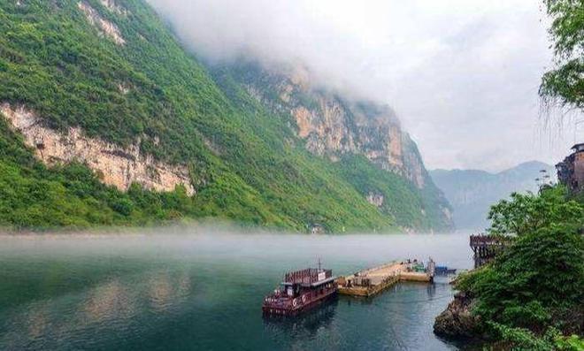 重庆3天报团旅游找导游跟团价格是多少？重庆旅游费用攻略(图5)