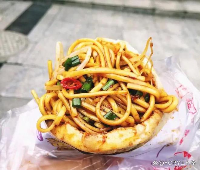 德阳周边一日游值得推荐的地方(图2)