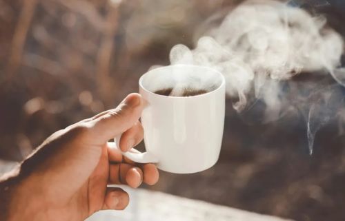 把咖啡馆开在“猪圈”生意还越来越好怎么回事？(图12)