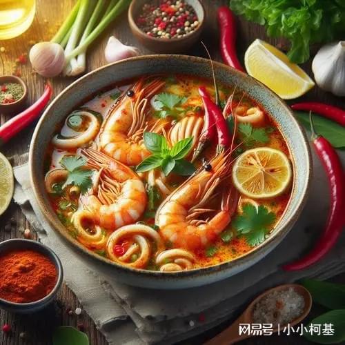 兰州南秋利主任准备平替火锅美食外Y白B患者吃比辣火锅还惊艳(图1)