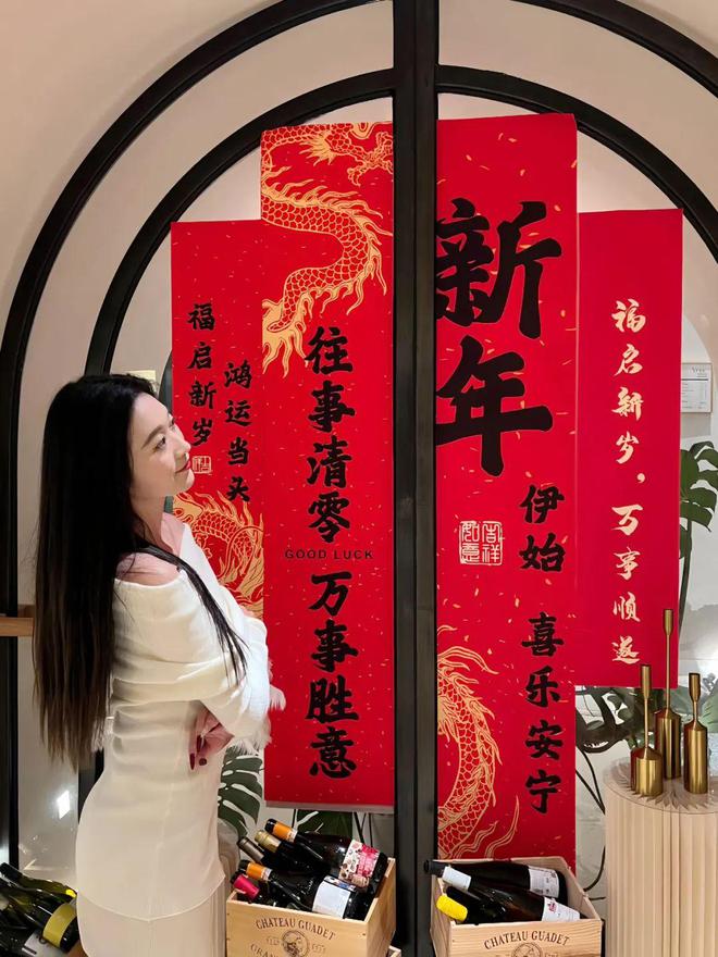 今年尾牙、年夜饭去哪吃？米其林餐厅太火了！(图12)