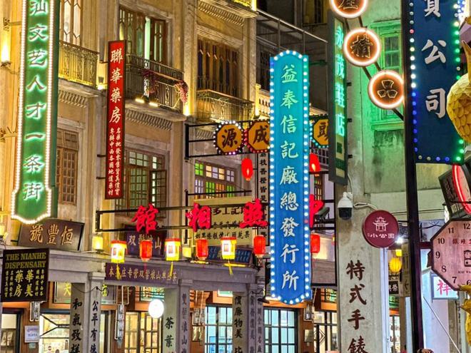 去潮汕怎么安排？五天四晚省钱游玩全攻略跟团不踩坑超值行程(图2)