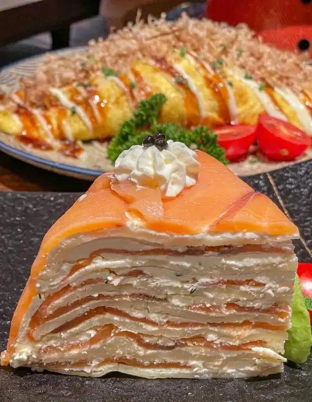 联合国评的世界“十大美食之都”中国独占6席有你的家乡吗？(图6)