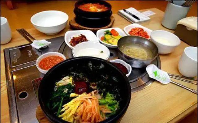 联合国评的世界“十大美食之都”中国独占6席有你的家乡吗？(图11)
