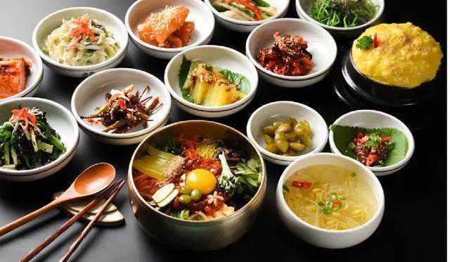 联合国评的世界“十大美食之都”中国独占6席有你的家乡吗？(图10)