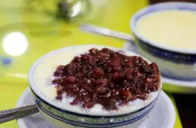 联合国评的世界“十大美食之都”中国独占6席有你的家乡吗？(图13)