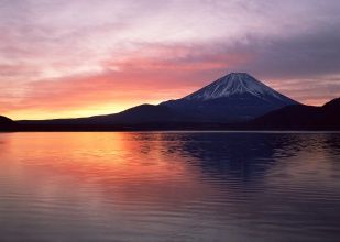 日本美食与景点：隐藏瑰宝大揭秘(图1)