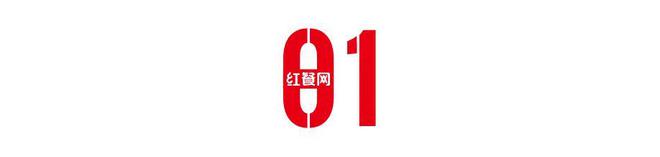 85平小店日翻13轮年流水破千万市井小火锅迎来大爆发？(图2)