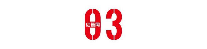 85平小店日翻13轮年流水破千万市井小火锅迎来大爆发？(图9)