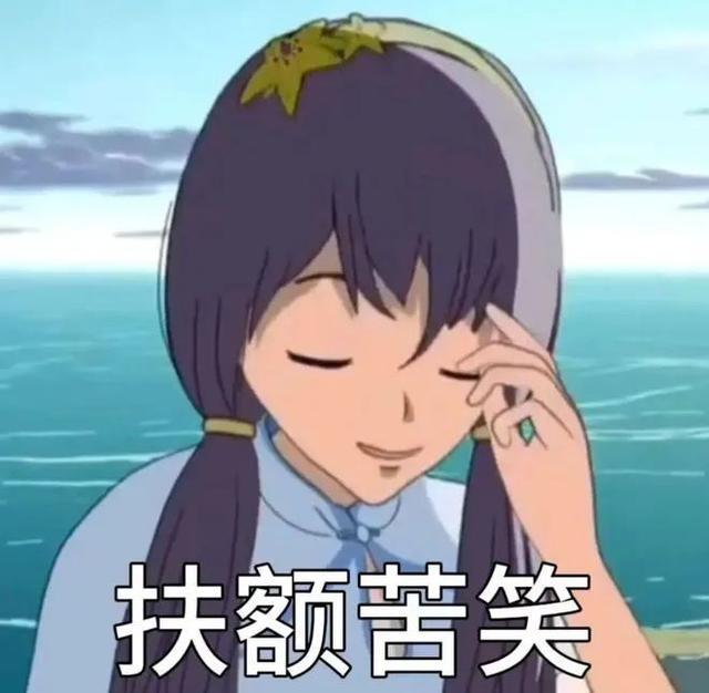 贵州惊艳出圈这些方式你知道吗？(图1)