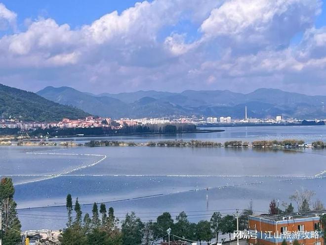 云南当地优质向导贵吗？最新云南八日游具体团费(图4)