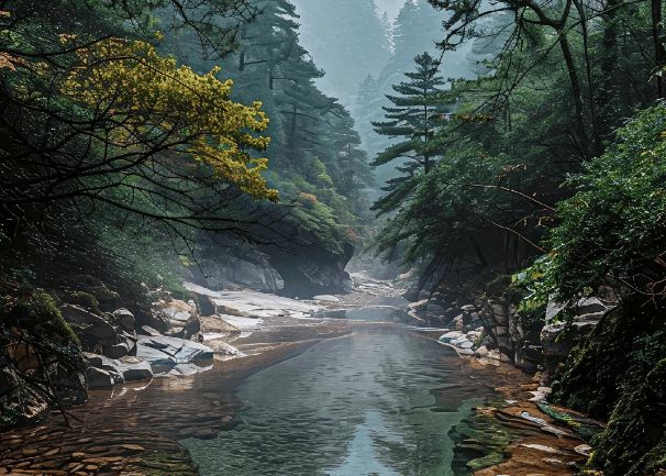前往四川旅游五天旅游需要准备多少费用？四川游玩五天行程足够了(图3)