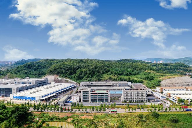 拥挤的火锅赛道重庆火锅能否以“老”取胜？(图5)