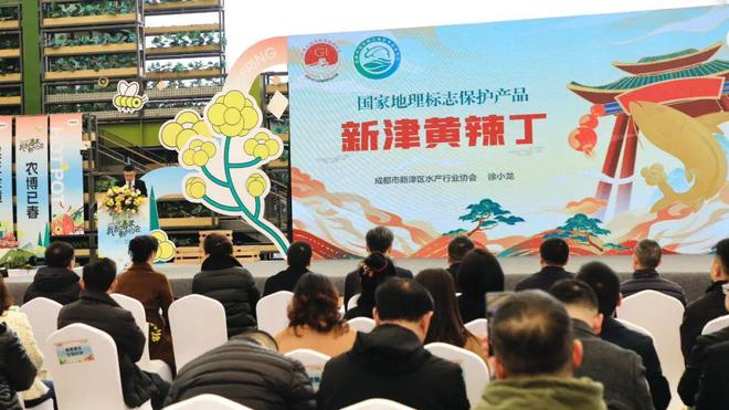 约会“完美春天”！新津开启春糖季→(图10)