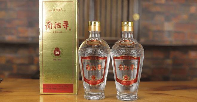 大量乌克兰游客涌入成都吃美食喝美酒回国后却集体破防！(图6)