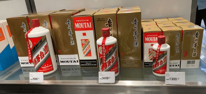 大量乌克兰游客涌入成都吃美食喝美酒回国后却集体破防！(图8)