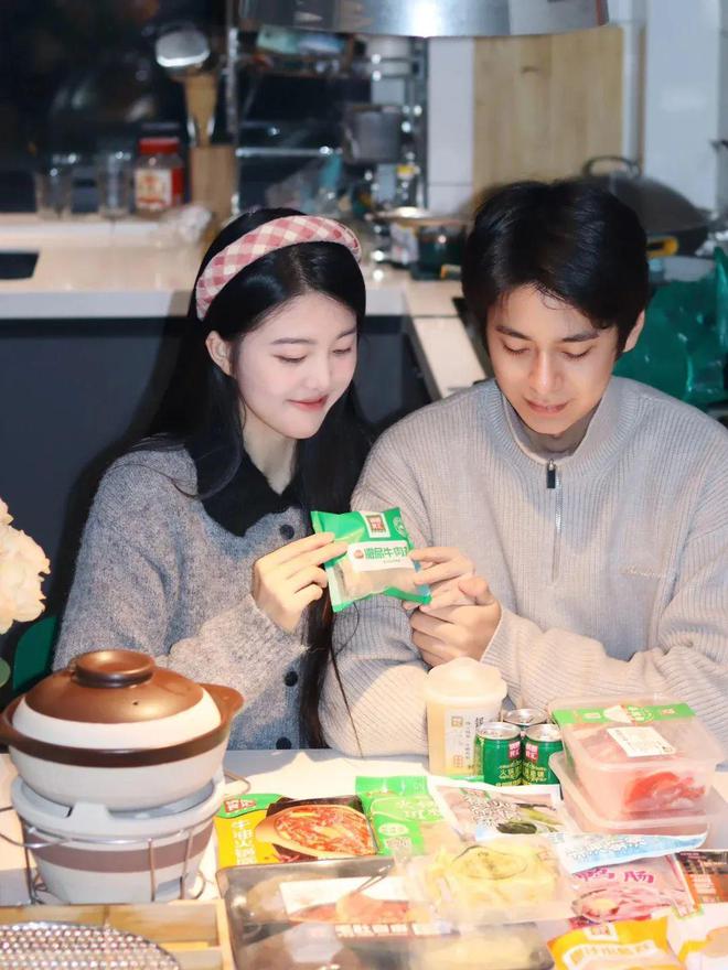 月薪5千不要吃火锅？火锅自由其实是一场美食平权(图7)