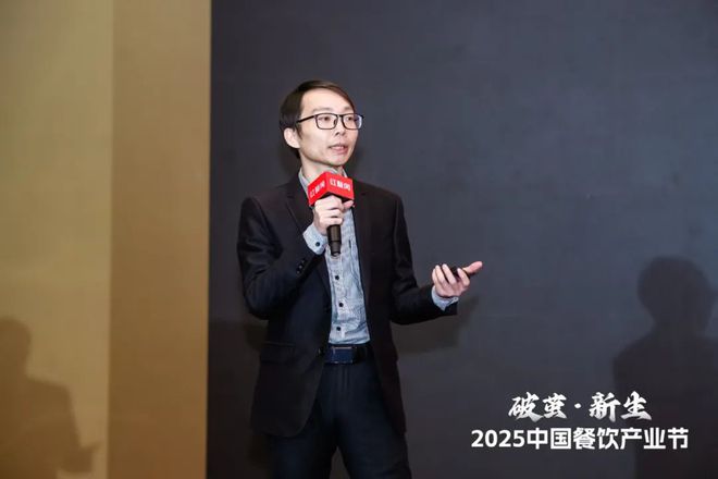 持续增长!2025年火锅市场规模有望达6500亿元(图1) 持续增长!2025年火锅市场规模有望达6500亿元(图1)