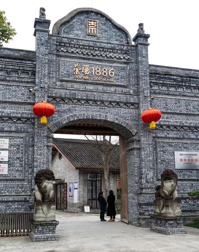 暴涨135％！油菜田：成都人请为我发声！(图4)