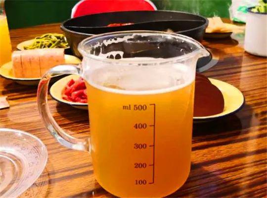 吃遍大连-“涮”最简单最直接说说那些味道不凡的特色火锅(图1)