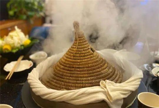 吃遍大连-“涮”最简单最直接说说那些味道不凡的特色火锅(图7)