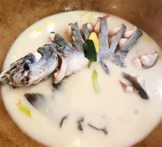 吃遍大连-“涮”最简单最直接说说那些味道不凡的特色火锅(图9)