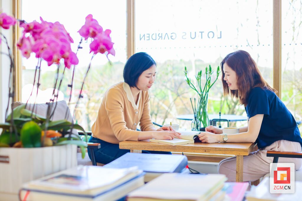 【“自在盐都”消费新场景】解锁五彩荷园新玩法：赏繁花、吃美食、品“村咖”、住民宿……(图6)